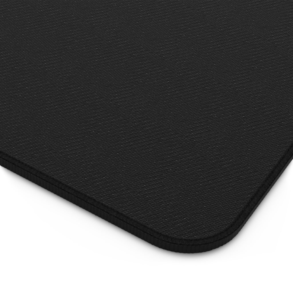 Mouse Pad, Brig "Mercury" Attacked by Two Turkish Ships
